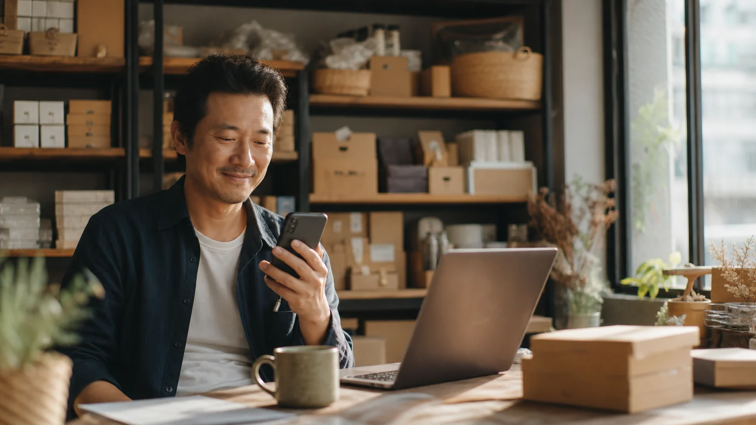 訂單一來，自動歸檔通知？解析 WooCommerce Webhook 自動化訂單流程，讓你躺著也賺錢！