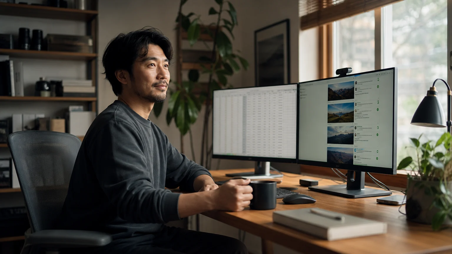 內容工廠再進化！n8n x WordPress 打造『智慧內容管道』：從 Google Sheets 到自動發布 (含 ACF + 精選圖片)