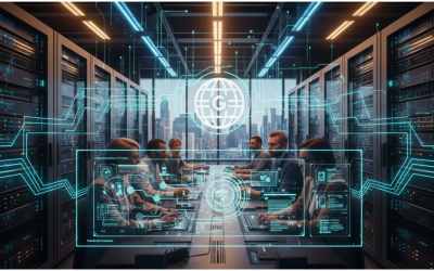 Google 的 Antigravity 計畫是開發者末日？錯！資深工程師帶你看懂『多模型並行』如何重塑 WordPress 複雜系統開發