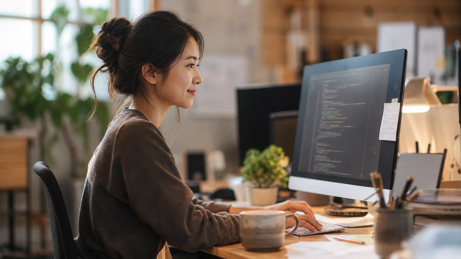 WordPress 外掛開發很難嗎？從零寫出第一個實用功能的入門手冊