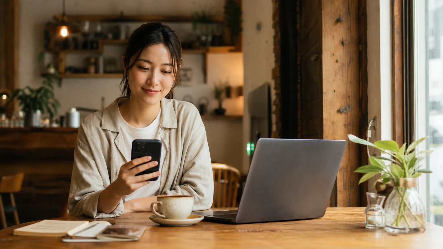 Google Sheets 新增資料自動 LINE 通知：n8n 低程式碼實作教學