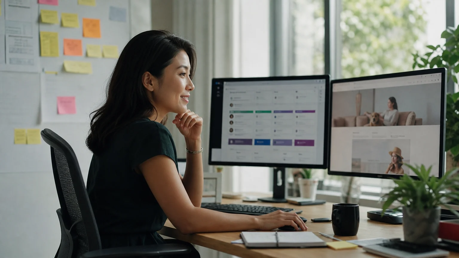 會員都叫「貴賓」是個警訊：WordPress + CRM 動態內容個人化實作