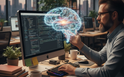 functions.php 不是只能複製貼上!資深工程師解鎖 WordPress 主題的『大腦中樞』