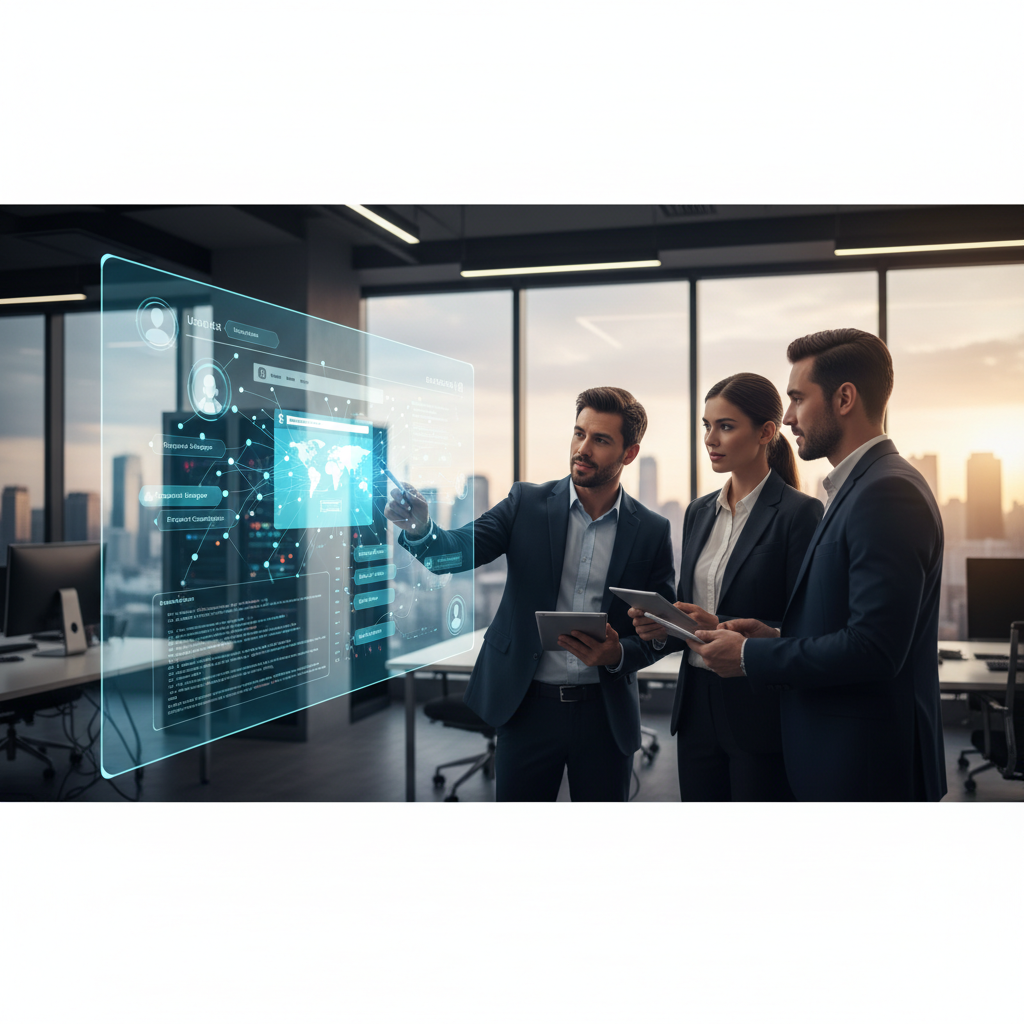 別再玩猜心遊戲！WordPress 終極『讀心術』：用程式碼打造使用者行為自動化標籤系統