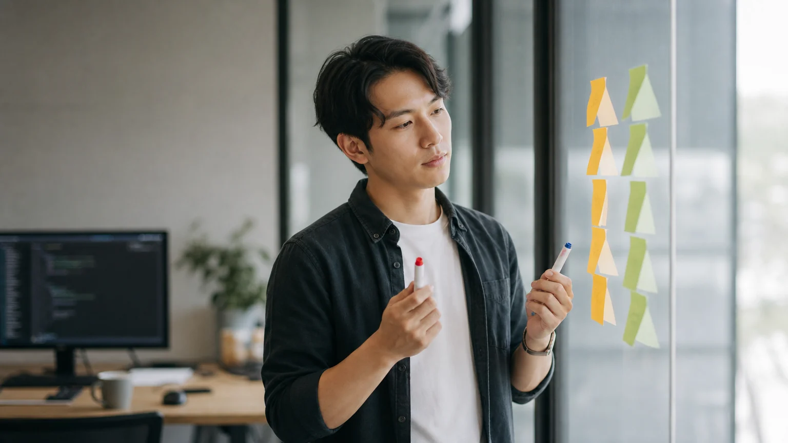 Action 和 Filter 還在傻傻分不清楚？秒懂 WordPress Hooks 的任督二脈！