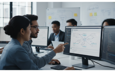 Google 看不懂你的網站?別再瞎猜!工程師的 Schema 結構化資料終極手術指南