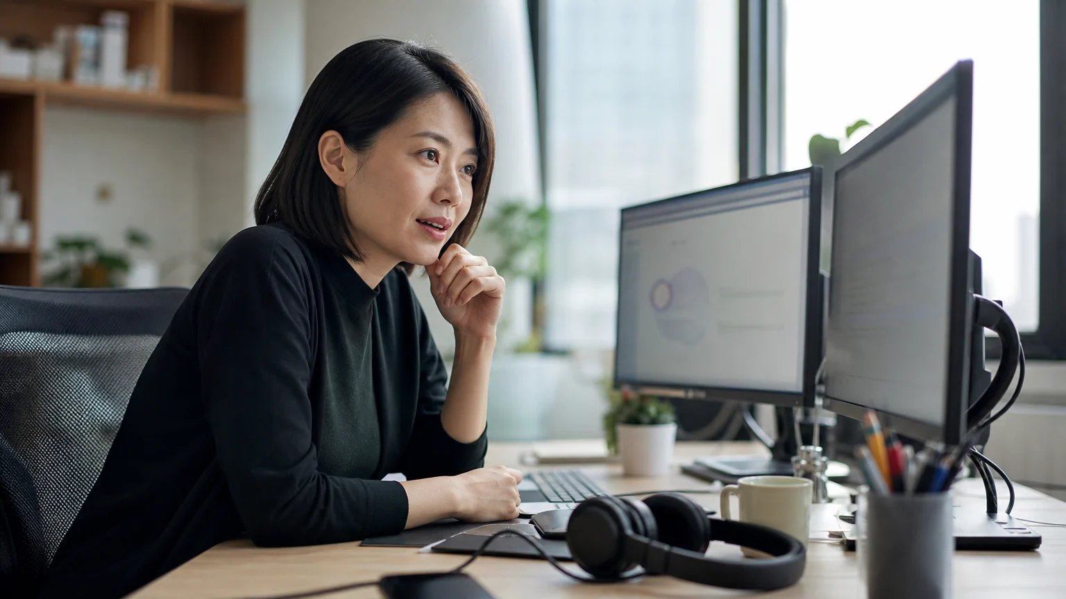 客服回覆到手軟？教你用 Gemini API 打造 WordPress 自動讀心術，一秒看懂客戶在想啥！