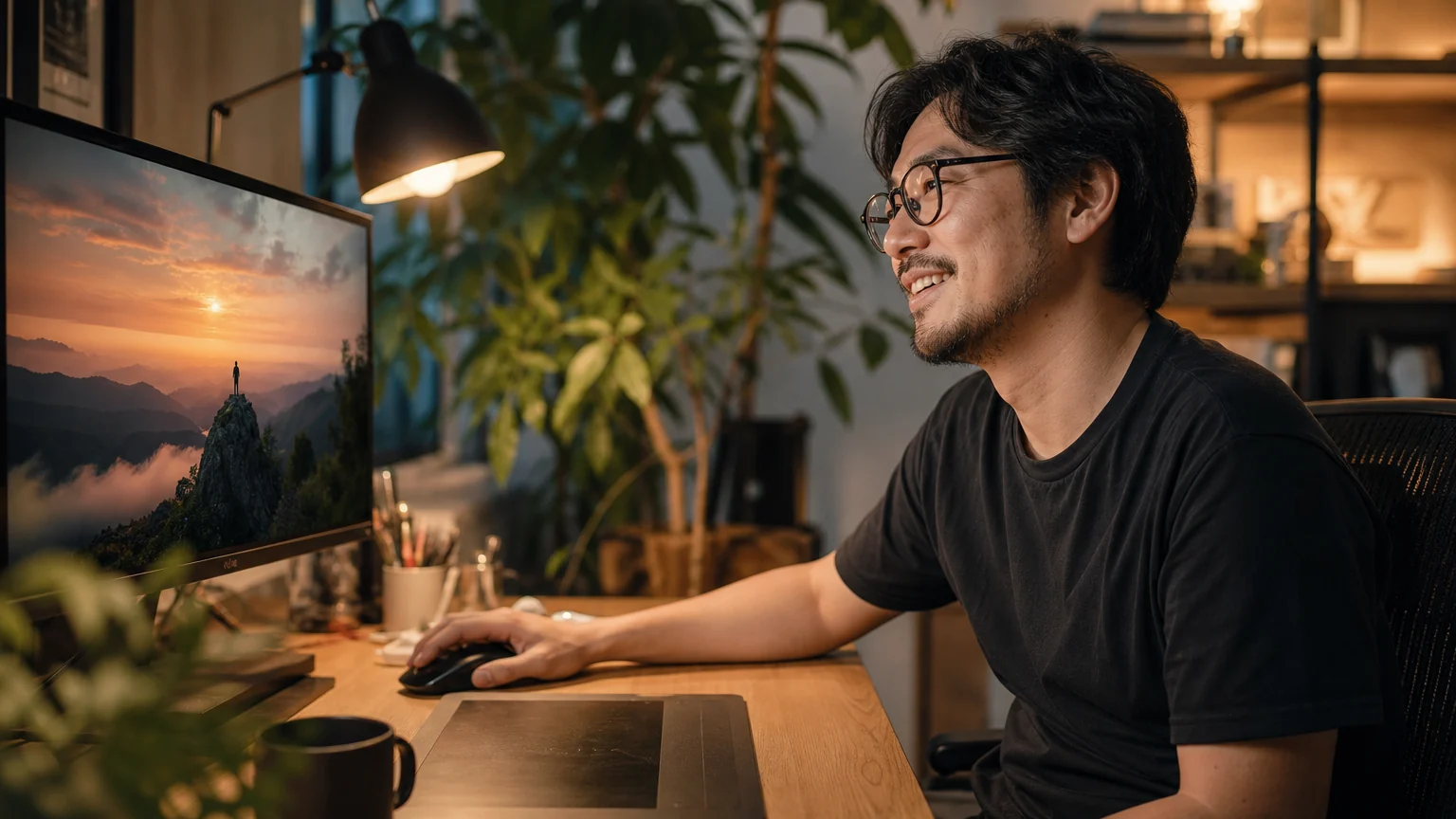 文章寫完圖還沒找？教你用 OpenAI API 打造 WordPress 專屬「詠唱繪圖師」，一鍵生成特色圖片！