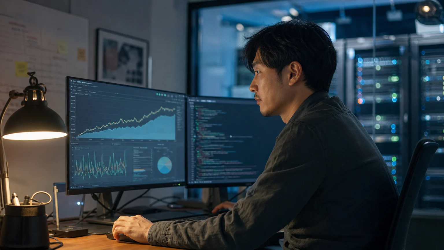 Redis 只是個『比較快的資料庫』？深度解析 Redis 效能調校，榨乾 WordPress 最後一滴速度！