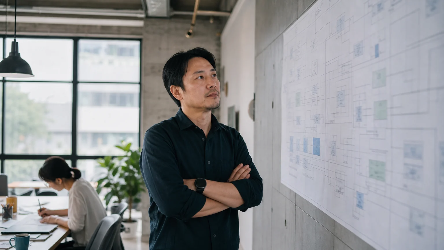 打造可傳承的 Laravel 架構：薄 Controller 與職責分層實戰