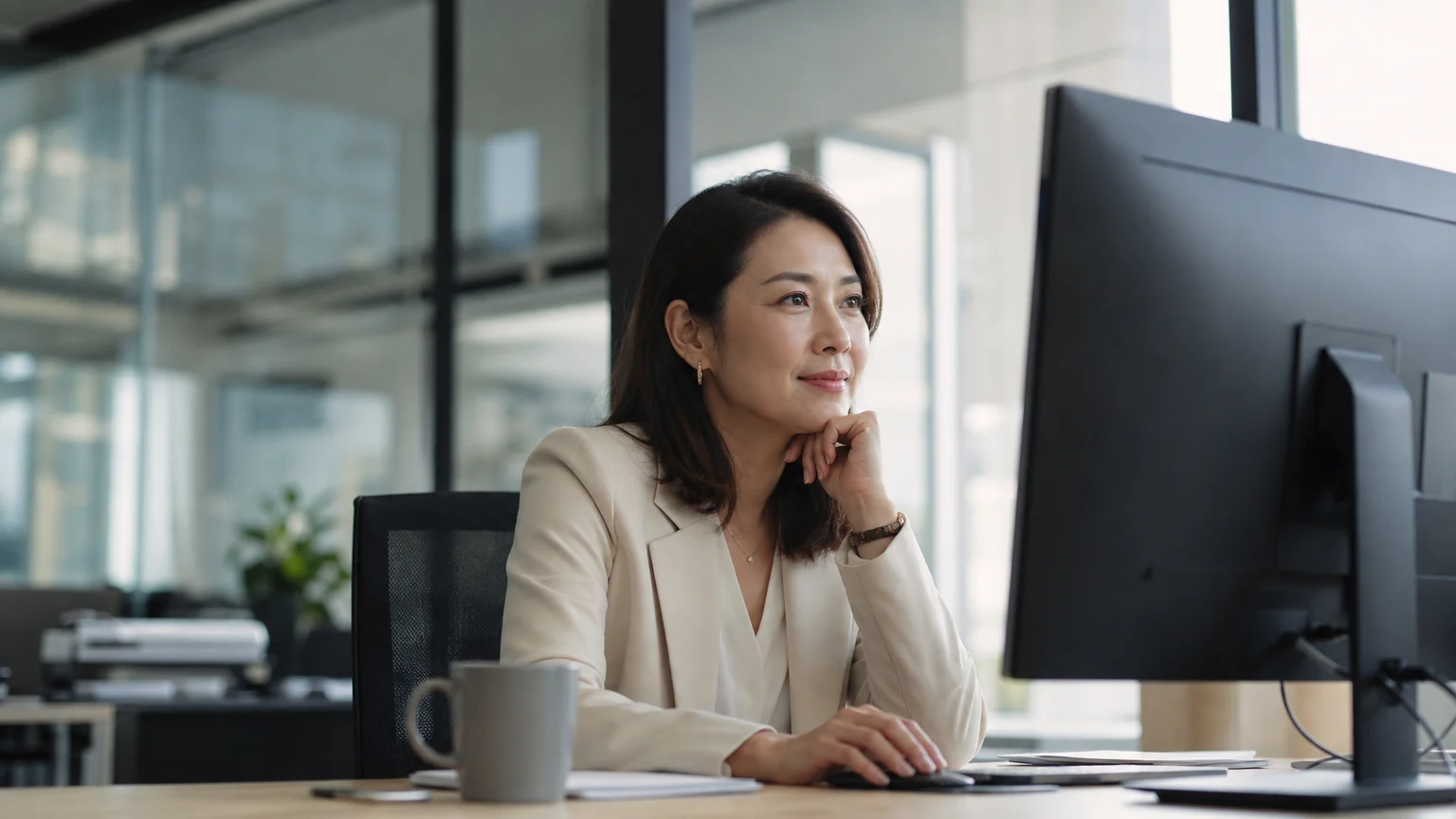 頂尖業務不是天生的！用 AI 分析 CRM 對話紀錄，打造你的 24H 專屬『銷售教練』系統實戰