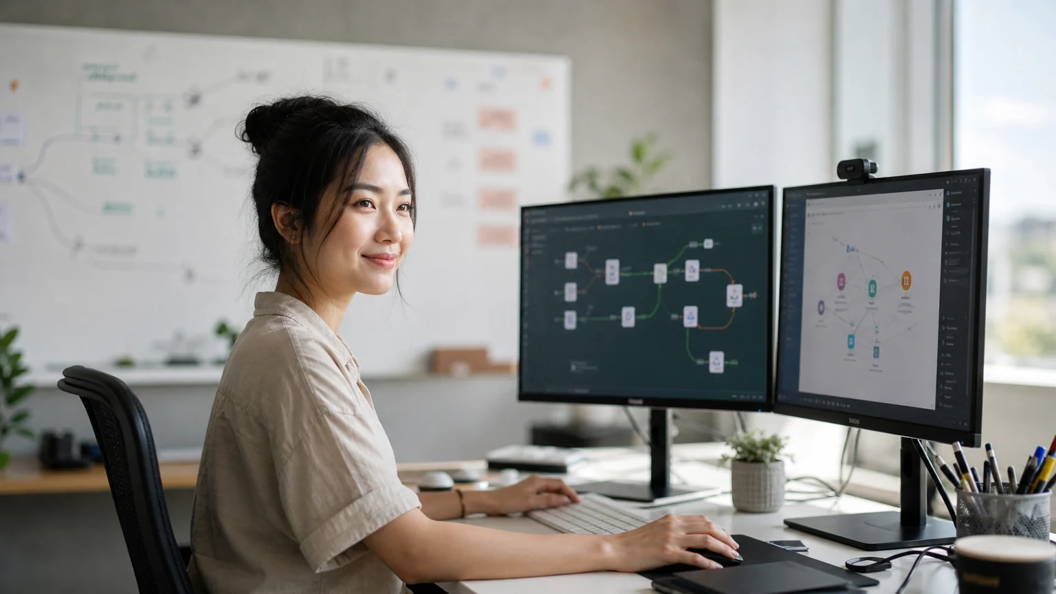 Facebook 和 LINE 的客戶其實是同一人？用 API 整合跨平台用戶身分