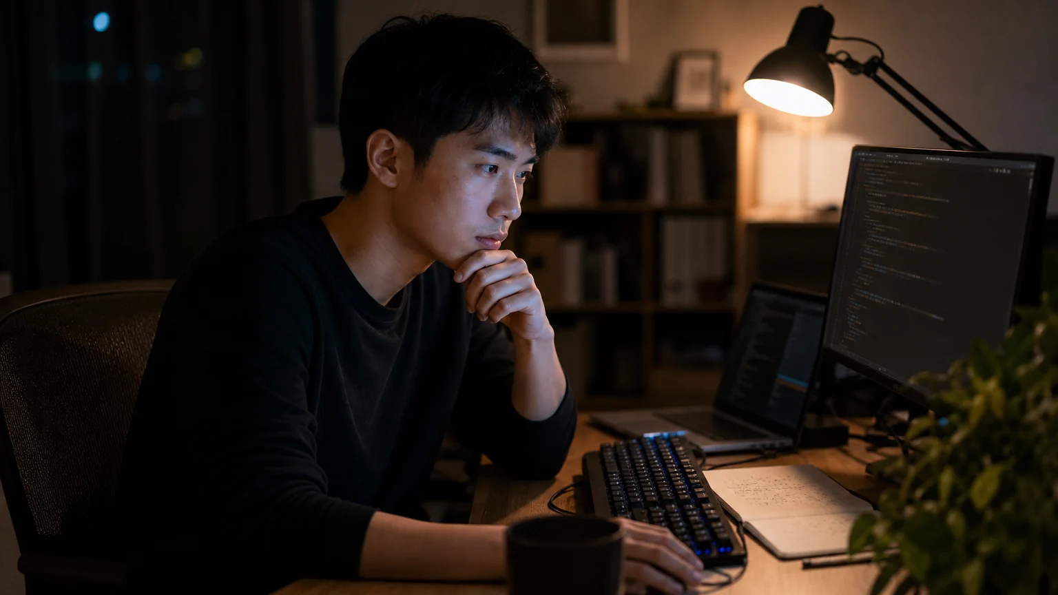 functions.php 不是只能複製貼上！解鎖 WordPress 主題的『大腦中樞』