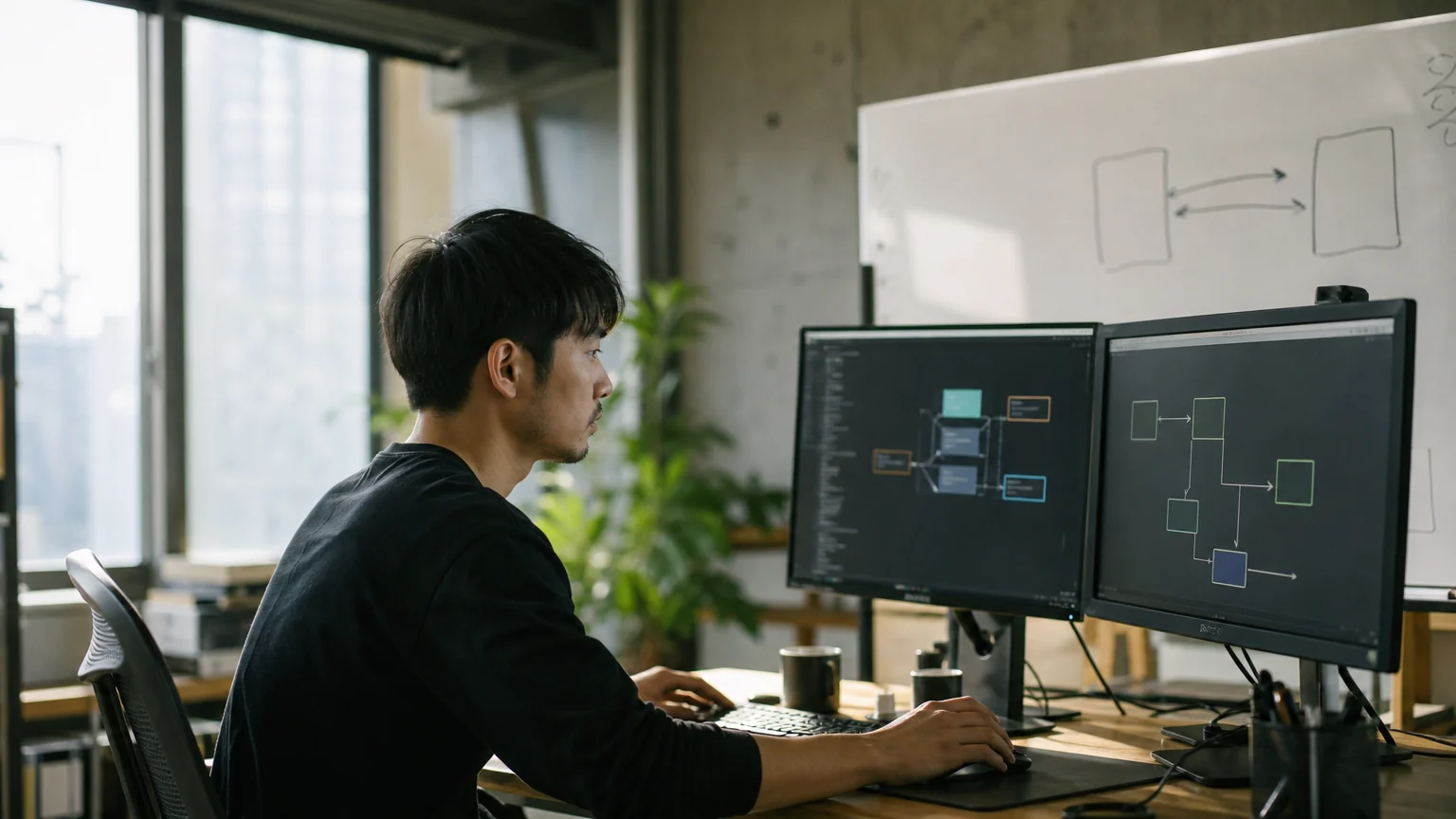 讓 Laravel 與 HubSpot 不再資料打架：API v3 雙向同步與 Rate Limit 實戰