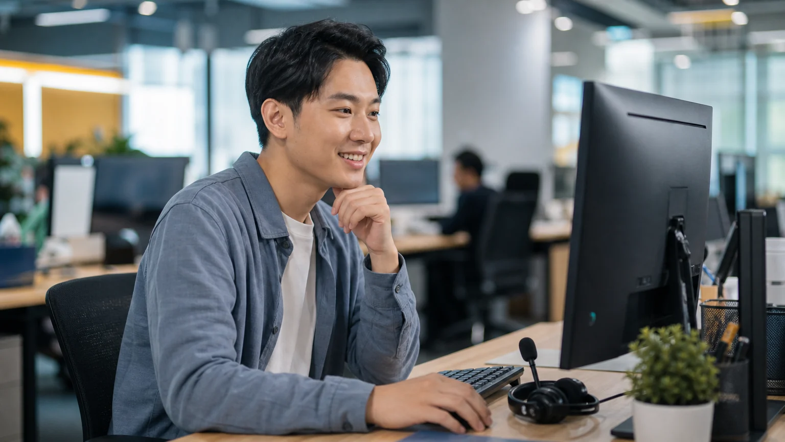 客服不再崩潰！用 OpenAI Function Calling 打造能『查訂單』的 WordPress 智慧 Chatbot 實戰