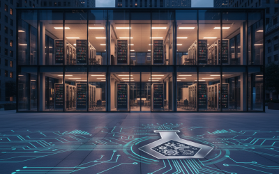 拒絕義大利麵！Laravel 多租戶 (Multi-tenant) 系統設計實戰：從資料庫隔離到動態切換的 SaaS 煉金術