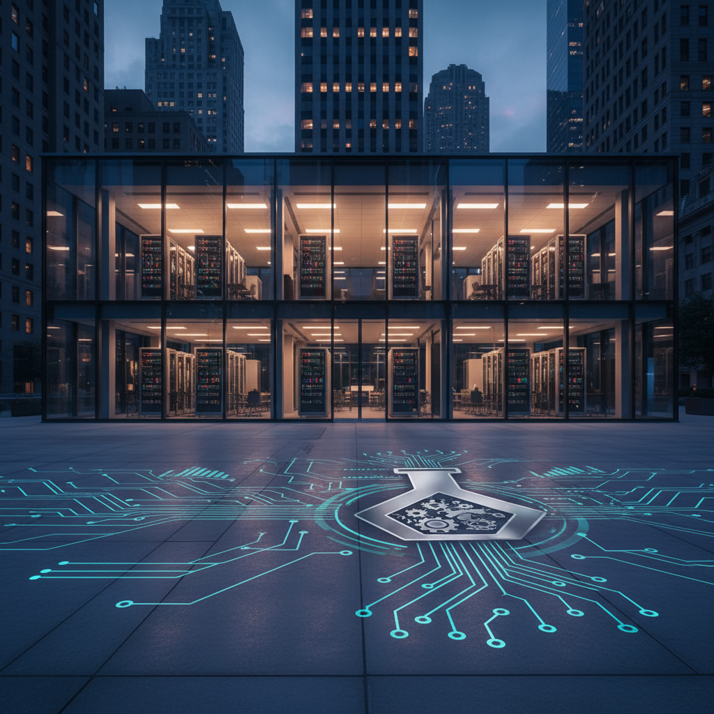 拒絕義大利麵！Laravel 多租戶 (Multi-tenant) 系統設計實戰：從資料庫隔離到動態切換的 SaaS 煉金術