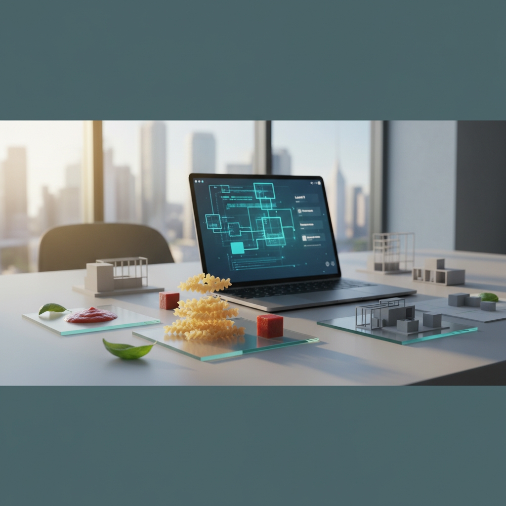 拒絕 View 層義大利麵！Laravel 11 Blade 模板現代化架構與 Component 實戰指南