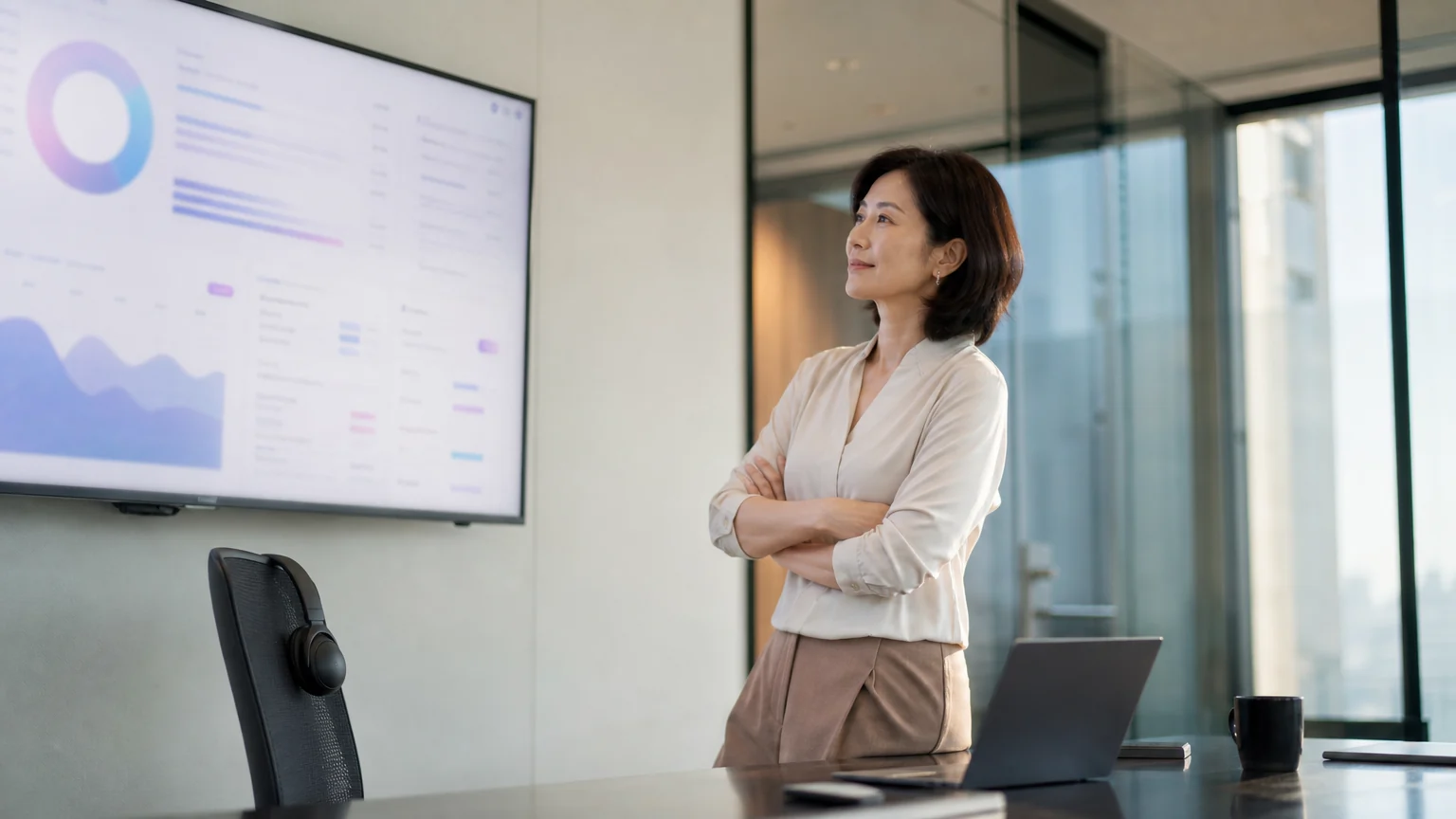 業務主管不再聽錄音聽到耳聾！用 AI 分析 CRM 對話紀錄，打造 24H 自動化「銷售教練」系統