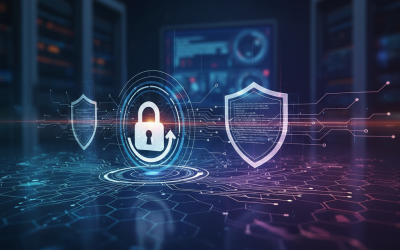 你的 API 登入機制安全嗎？Laravel 11 JWT 進階實戰：Refresh Token 輪替與資安防護全攻略