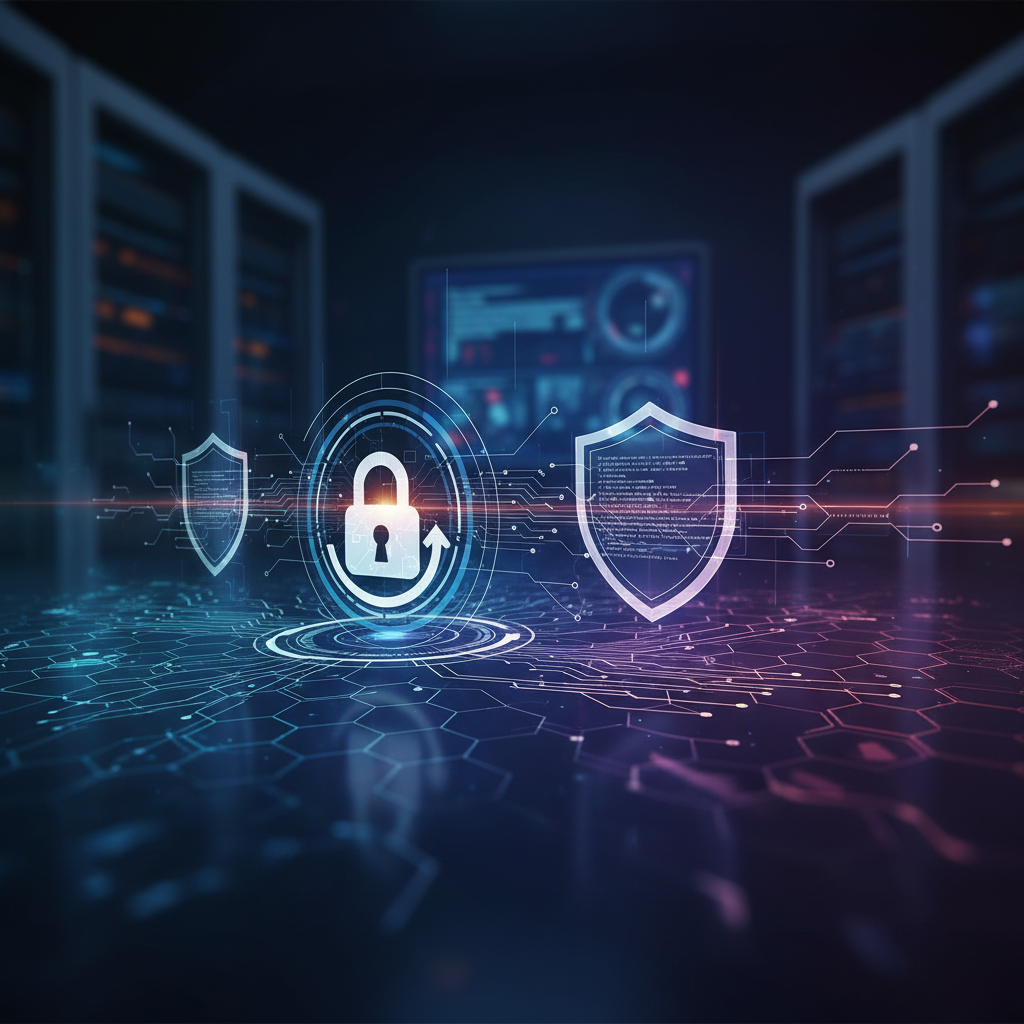 你的 API 登入機制安全嗎？Laravel 11 JWT 進階實戰：Refresh Token 輪替與資安防護全攻略