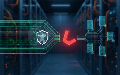 Laravel Webhook 實戰指南：拒絕「裸奔」，資深工程師教你打造高安、高併發的接收端