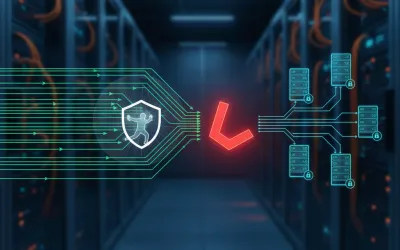 Laravel Webhook 實戰指南：拒絕無防護上線，打造高安、高併發的接收端