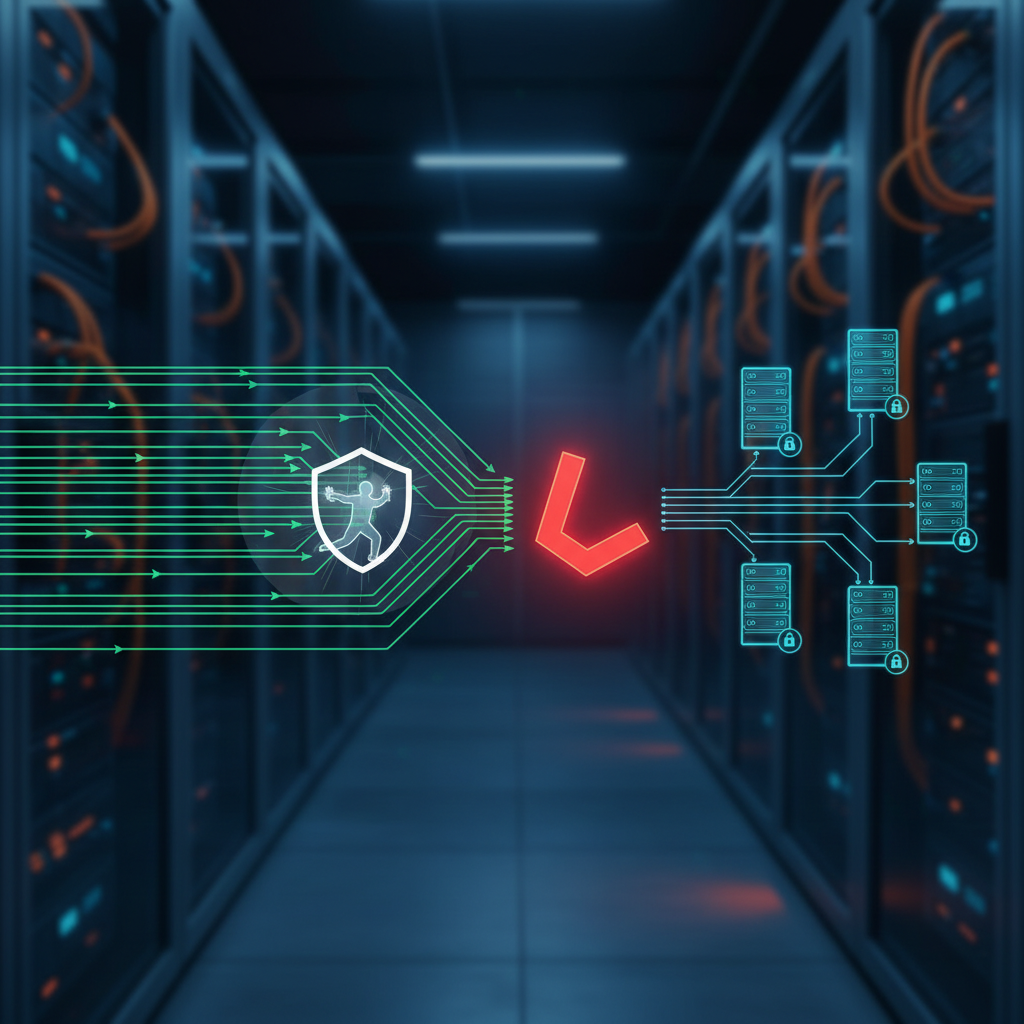 Laravel Webhook 實戰指南：拒絕「裸奔」，資深工程師教你打造高安、高併發的接收端