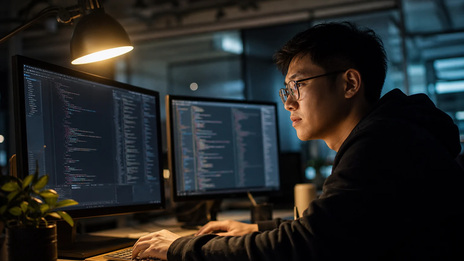 Laravel Webhook 實戰指南：拒絕無防護上線，打造高安、高併發的接收端