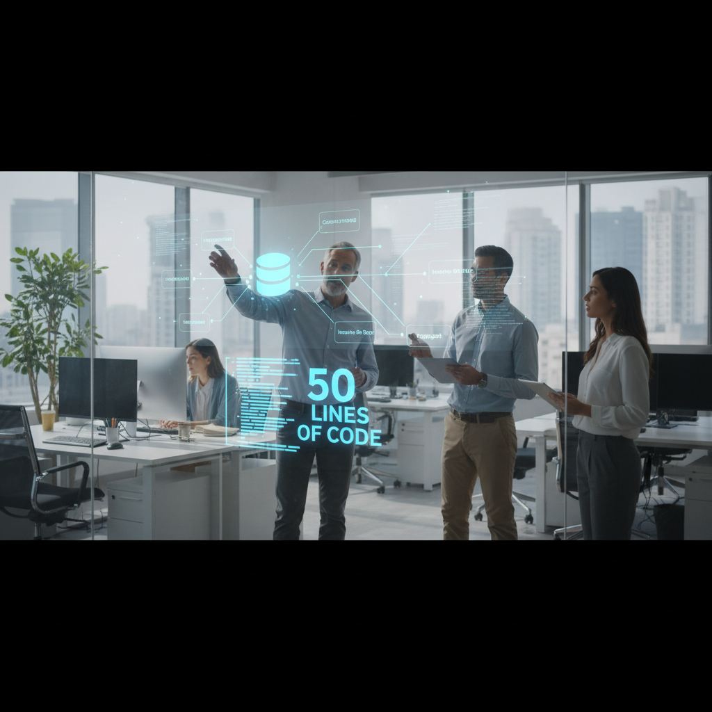 「資料庫不是拿來養蚊子的！」資深工程師教你用 50 行代碼自動偵測並喚醒 90 天未消費的『沈睡客群』