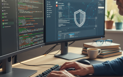 API 總是噴錯？資深工程師教你用 JSON Schema 打造 WordPress 堅不可摧的資料驗證層