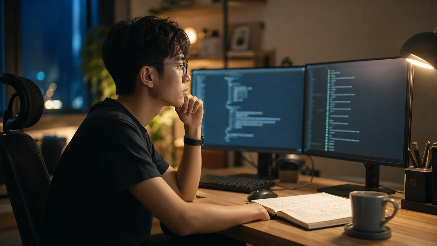 API 總是噴錯？用 JSON Schema 打造 WordPress 堅不可摧的資料驗證層
