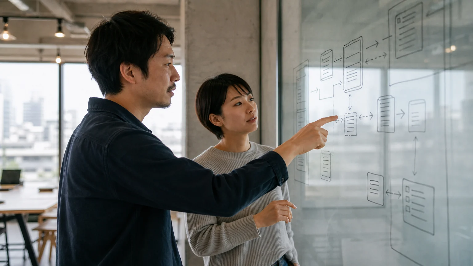 官網卡頓、擴充受限？拆解 Headless 商務架構：用 WordPress + CRM 打造 2025 年最強電商「無頭」大腦