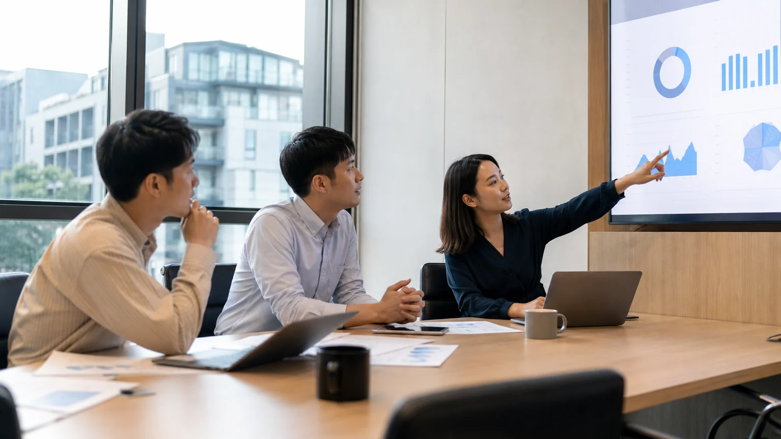 WordPress 越跑越慢？解鎖 Headless 架構：讓 CMS 專注內容，CRM 掌管大數據的完美分工