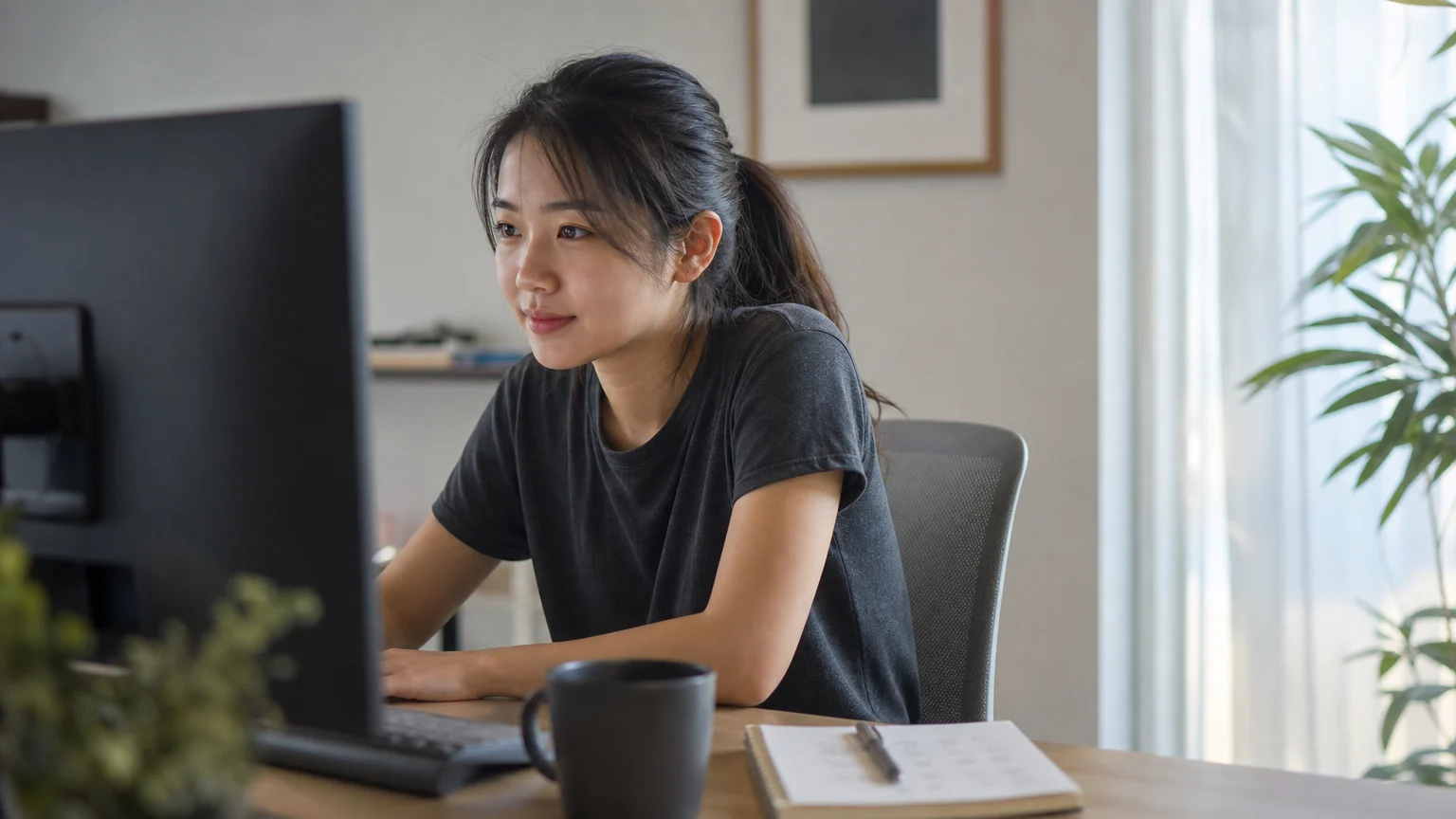 Debug 不是苦工而是儀式：AI 輔助重構與測試的 Vibe Coding 工作流