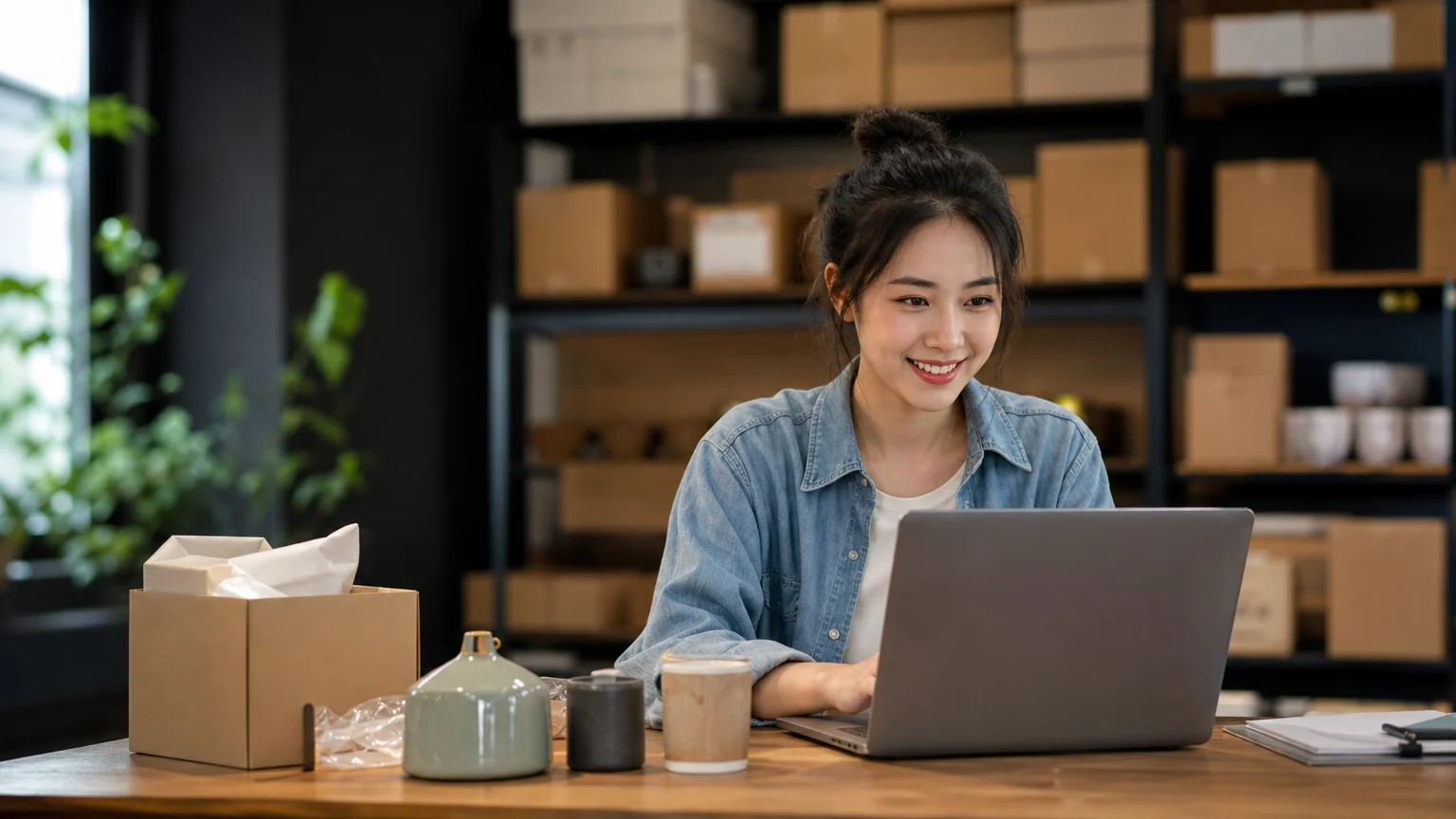 WooCommerce 產品描述還要手寫嗎？OpenAI 自動生成文案與 SEO 標籤