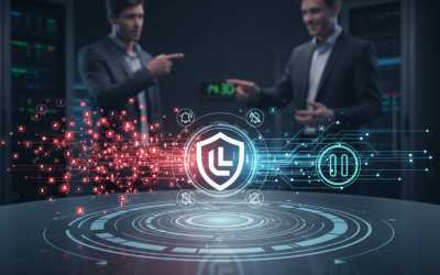 你的 Laravel 通知系統是「騷擾狂」嗎？資深工程師教你打造高併發、防打擾的 Notifications 進階架構