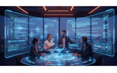 AI 寫 Code 不只是自動補全！Antigravity『任務導向』開發實戰：讓 AI 幫你規劃、實作、驗證一條龍