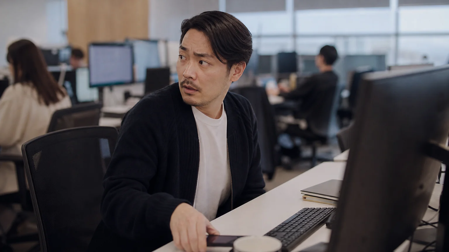 客訴滅火器！用 AI 情感分析自動偵測「暴怒客戶」並秒傳主管的 WordPress 實戰架構 (2026版)
