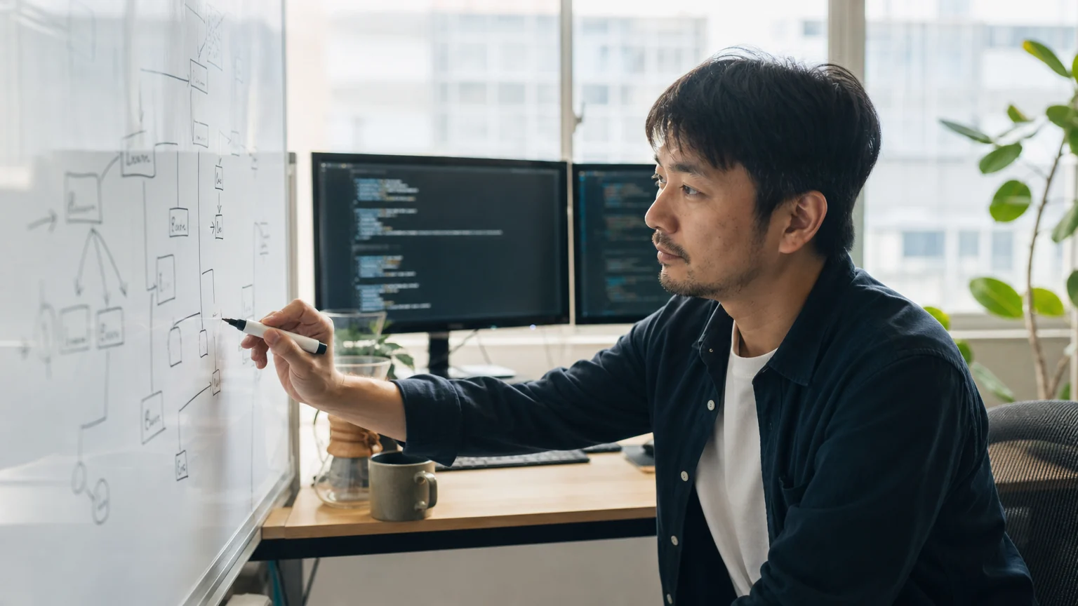 REST API 連 AI 都看不懂？WordPress JSON 設計原則實戰