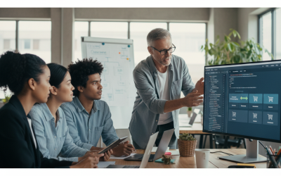 營收卡關？別只顧著投廣告！教你用 WooCommerce 自動化代碼喚醒「沉睡 90 天」的殭屍客群