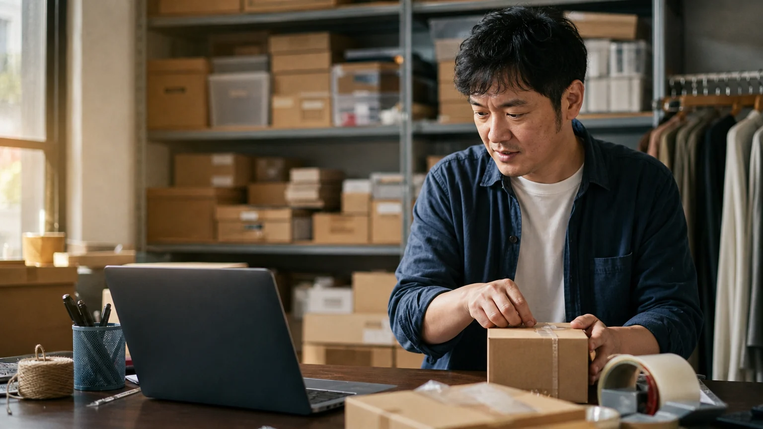 營收卡關？別只顧著投廣告！教你用 WooCommerce 自動化代碼喚醒「沉睡 90 天」的殭屍客群