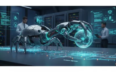 AI Agent 的「脫殼」藝術:解析 Moltbot 到 OpenClaw 的品牌演變與技術遷移實戰
