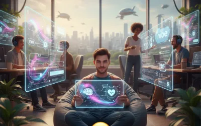 寫 Code 不如「懂 Vibe」?2026 工程師的 n8n + Vibe Coding 自動化賴皮心法
