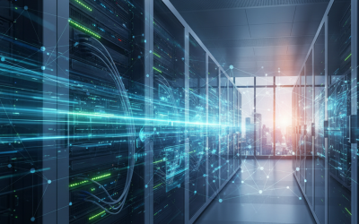 官網慢到像撥接？2026 企業級 WordPress 效能調校：從資料庫到邊緣運算的終極架構