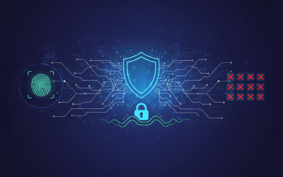 你的 Webhook 正在裸奔？2026 資深工程師的終極防禦術：從簽名驗證到重放攻擊防護