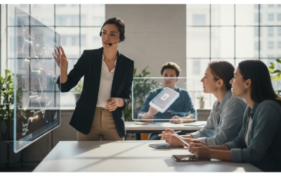 Vibe Coding 其實就是「出一張嘴」？2026 創作者不用學程式也能打造產品的入門心法