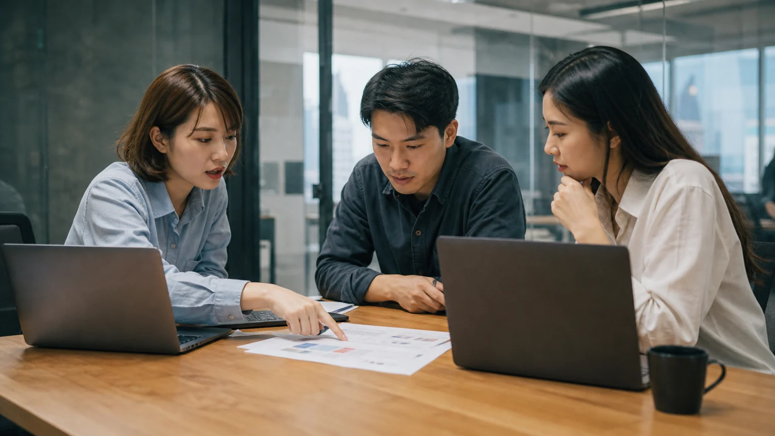2026 企業核心系統保衛戰：客製化 CRM 與套版 SaaS 的技術債與數據主權對決