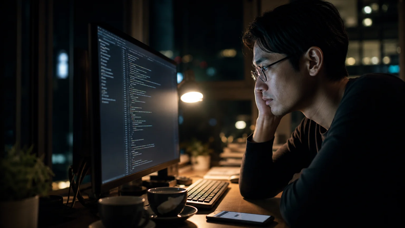 訂單不再卡關！2026 WordPress 金流串接實戰：ECPay 與 HitPay API 整合開發全攻略 (附防呆程式碼)