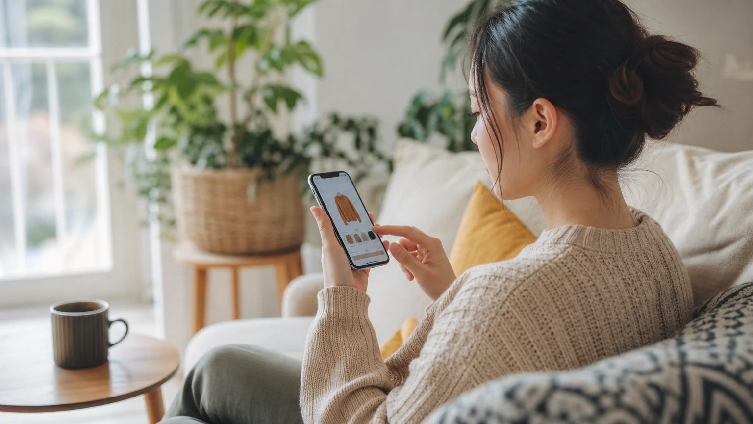 流量進來卻不買單？2026 WooCommerce 產品頁優化實戰：從 UX 心理學到程式碼的轉換率煉金術